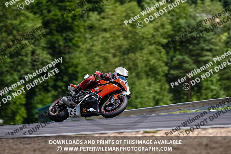 Slovakia Ring;event digital images;motorbikes;no limits;peter wileman photography;trackday;trackday digital images